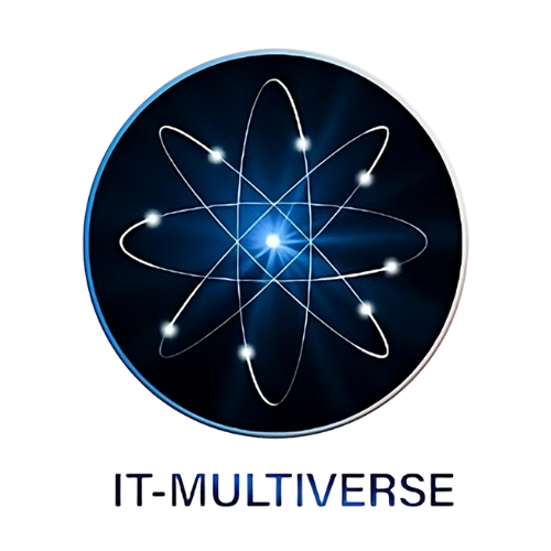 IT Multiverse