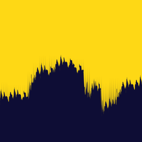Thumbnail Examples