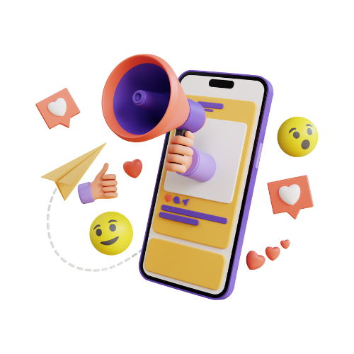Business UI